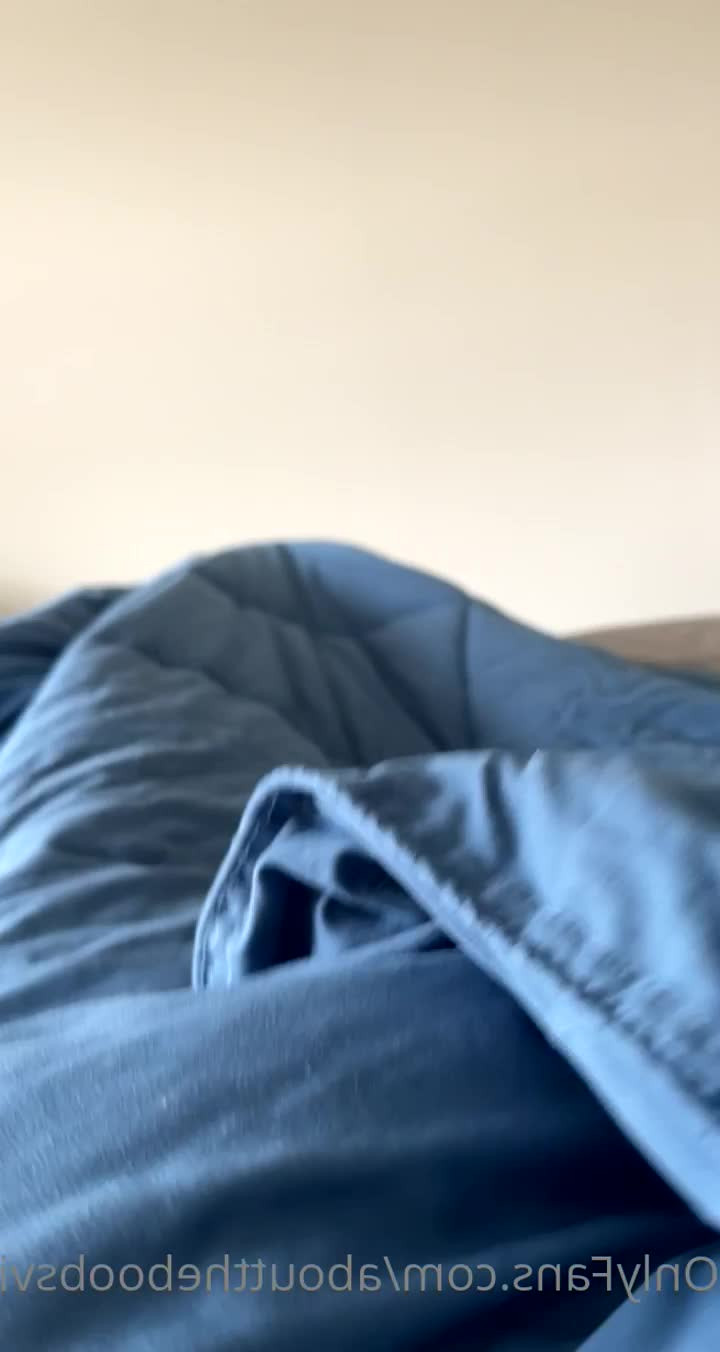 🇺🇸Jen Vonn 🔥VIP 🔥All natural G Cup boobs [ abouttheboobsvip ] - Naked skateboarding in the garage and jerking off lethargically on my - ePornLeak