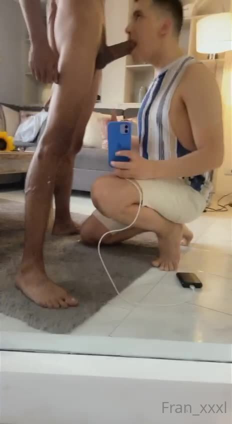 frank_xxl3 [ u117749224 ] - Many people asked me for pictures of my feet with fishnets....