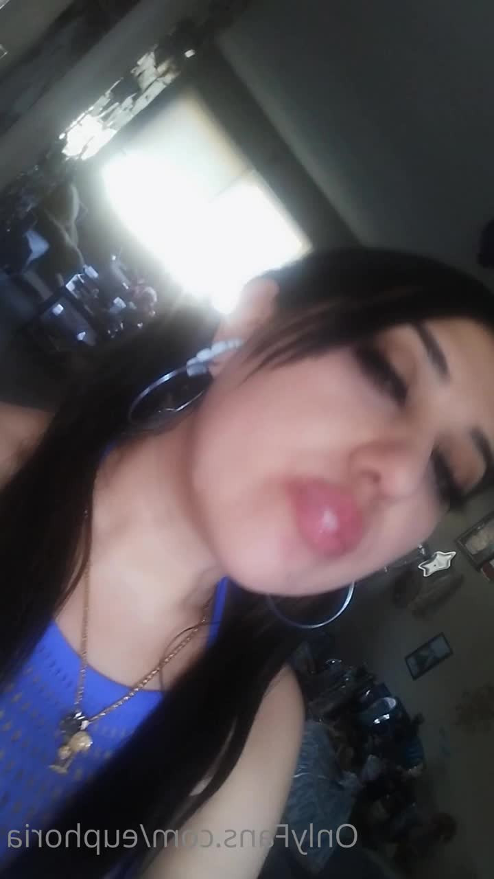 baby & mistress [ euphoria ] - Have you ever had a dream of us