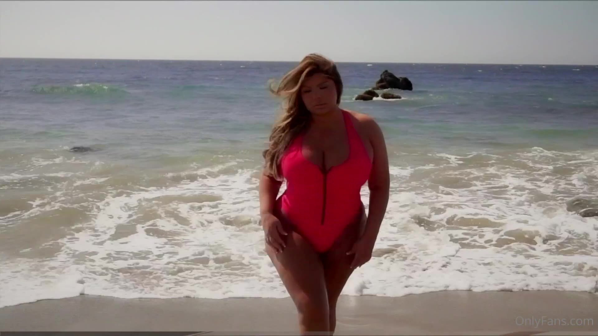 💗 SHELL RAVEN [ shellraven ] - I will be back soon with new videos 💋❤