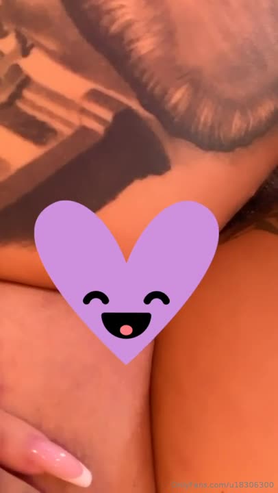 Andjela Vestica#28351