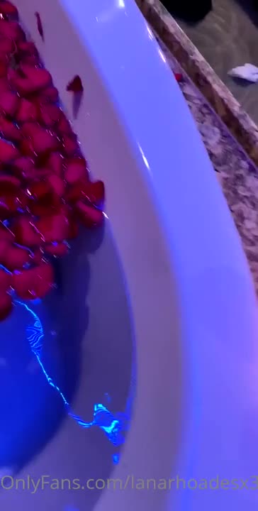 Fresh 2026 Leak of Lana Rhoades Steamy Uncut Content Unveiled  