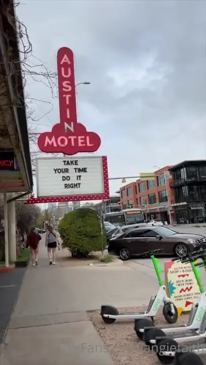 Angie Faith Loves Getting Fucked By Her Friend