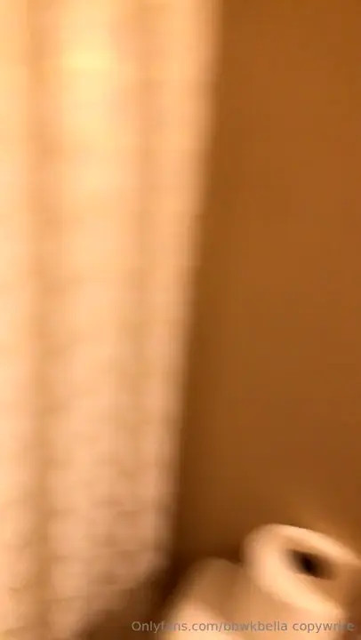 Bbwkbella's Nude Showcase - ePornLeak