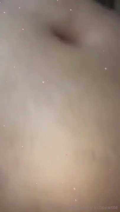 Bbwkbella's Bouncy Tits Showcase