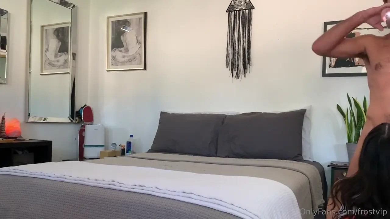 Violet Myers Hooters Fuck