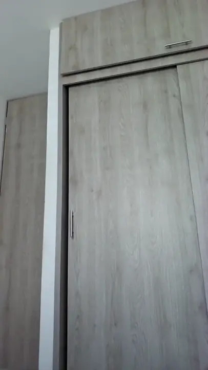 Anita_Off Horny and Lonely In A Hot Livestream