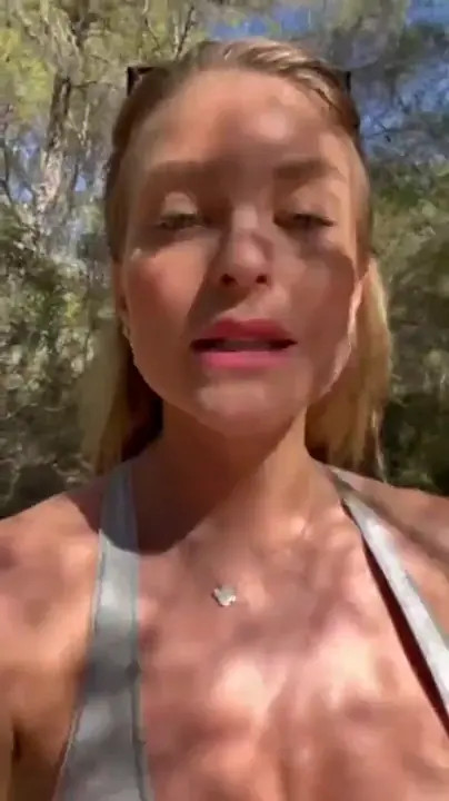 Margot Dulac Has Sex Outdoor - ePornLeak