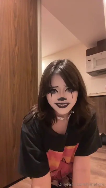 Himehshs Helps You Cum JOI