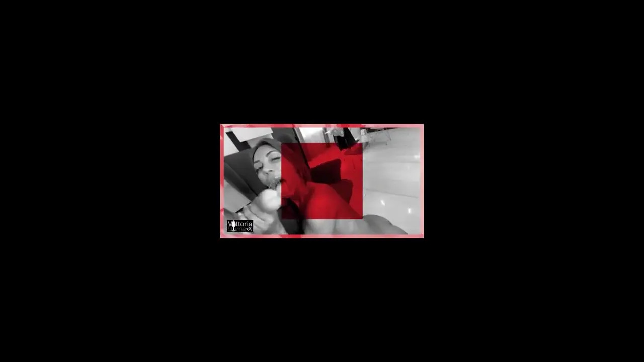 Vittoria And Victoria Share One Dick - ePornLeak