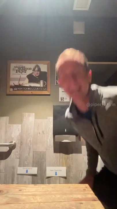 Piper Quinn Sucks And Fucks A Dick