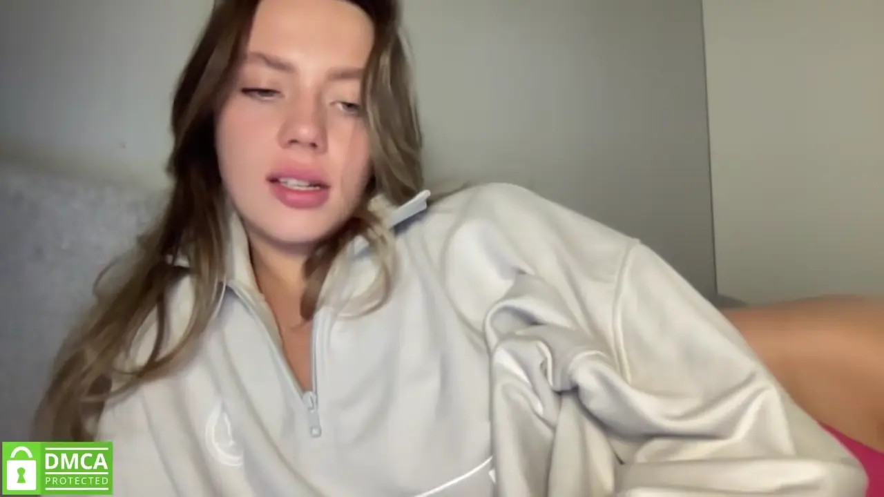 Horny Play Night With Angel From Sky