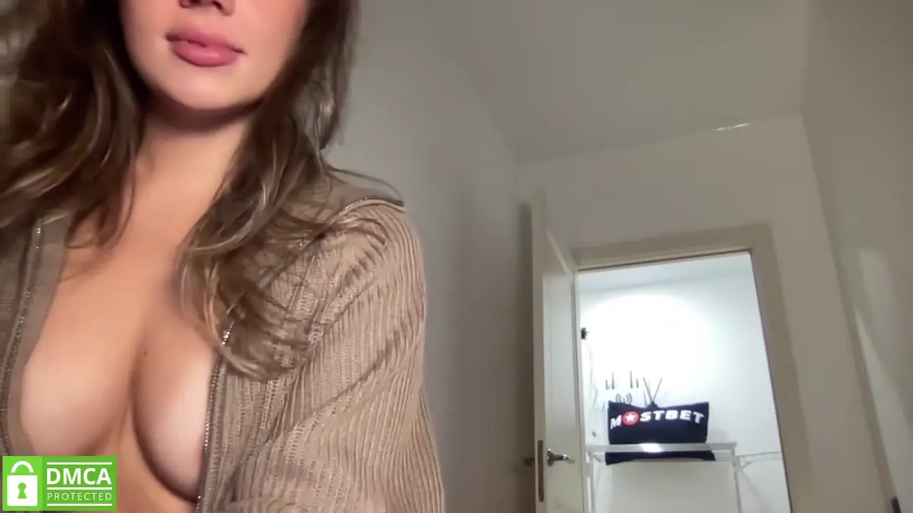 Angel From Sky's Sultry Session