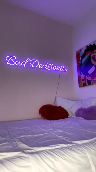 Naughty Aidra Fox Plays With Her Dildo Before Bed