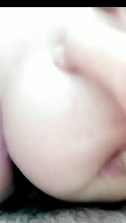 Mariana Garcia Riding A Cock