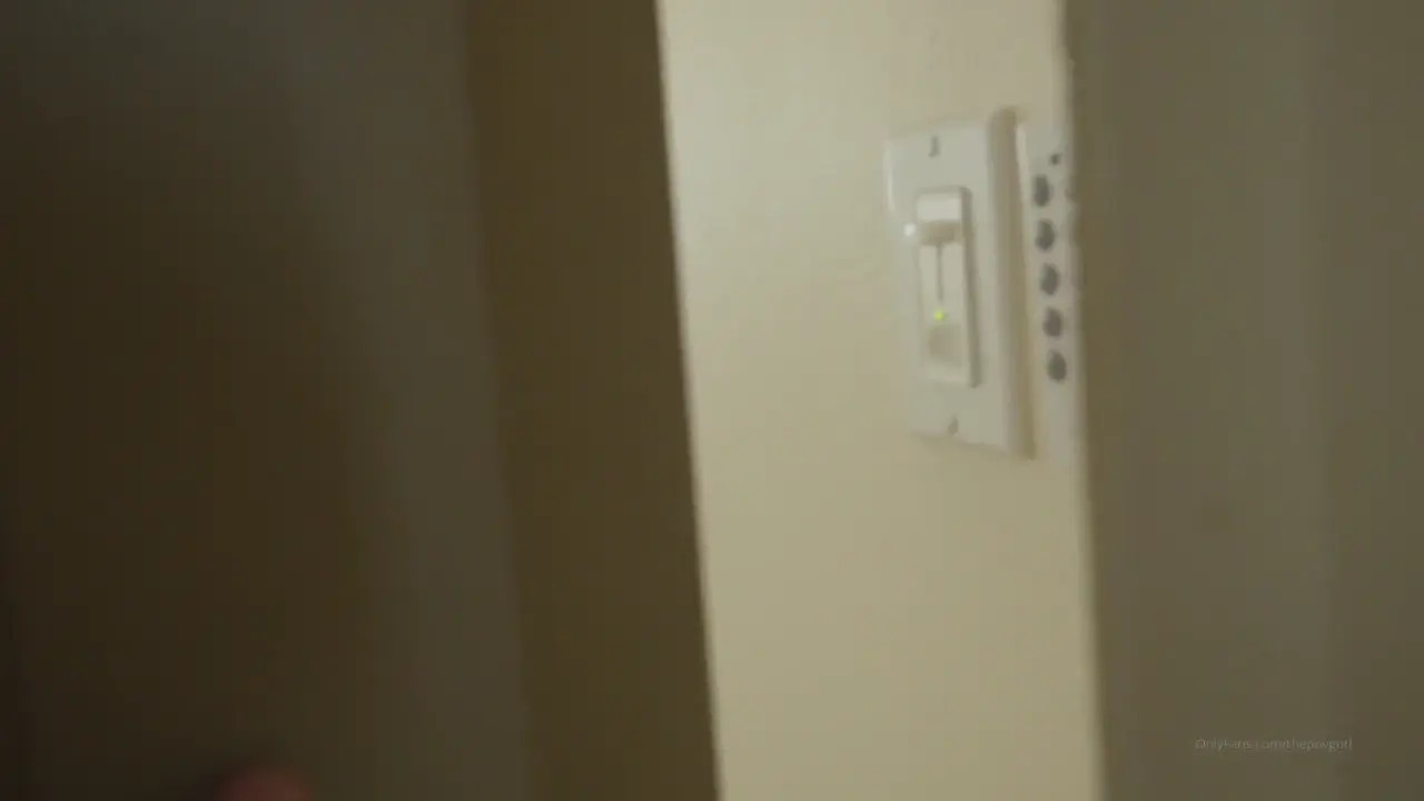 Riley Reid Sex Tape With ThePOVGod