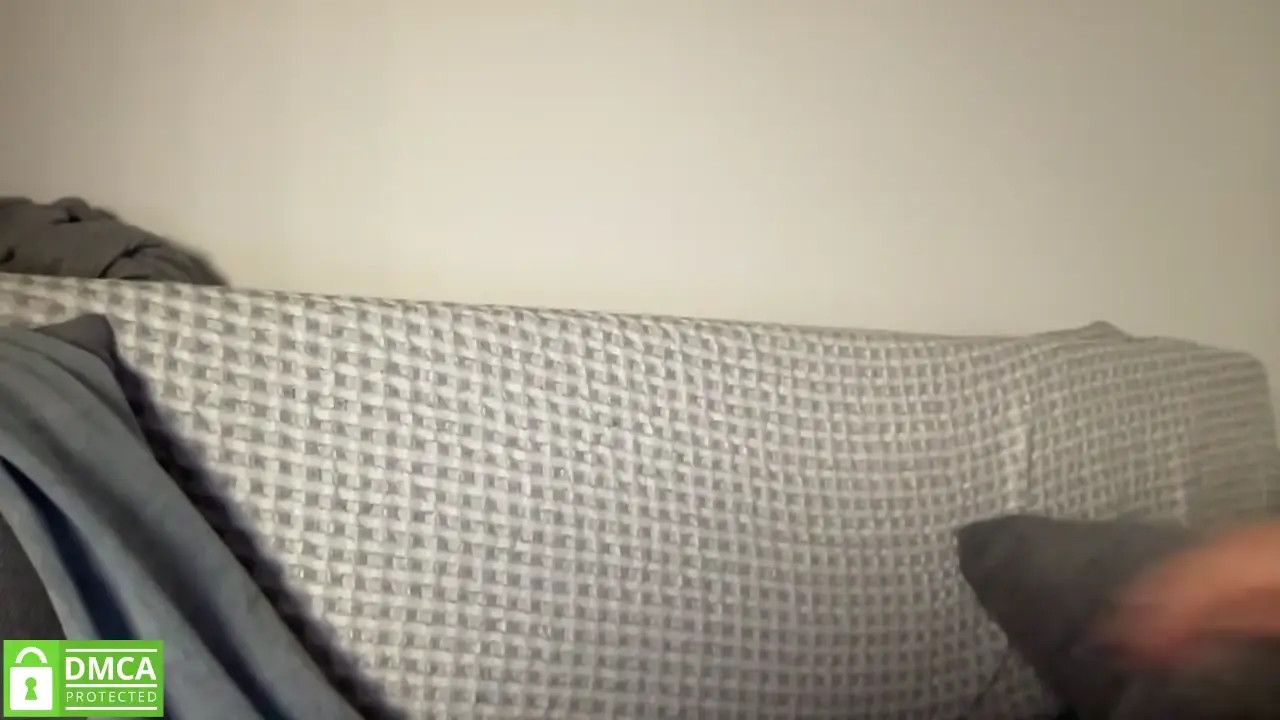 Angel From Sky's Full Nude Showcase - ePornLeak