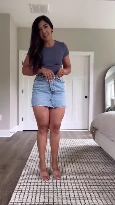 Whosbonnieandclyde Has Intense Sex