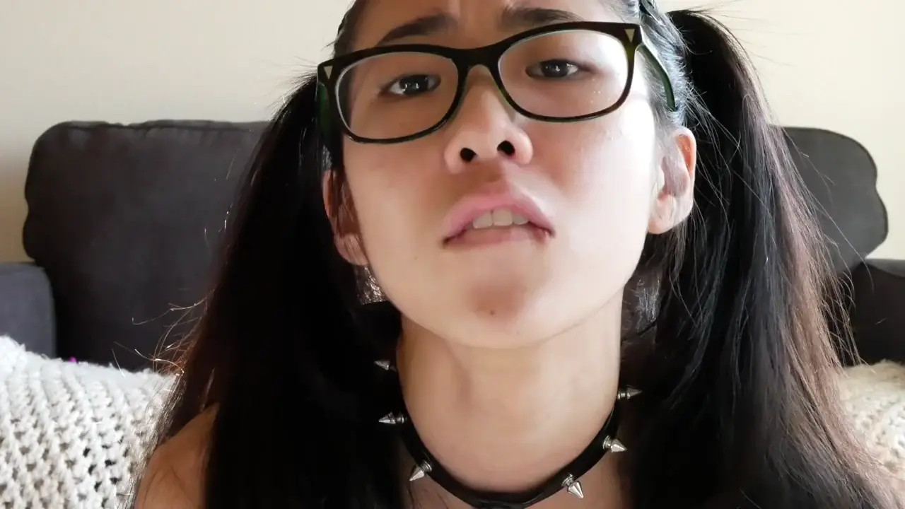 Sukitome's Special Video For Special Someone