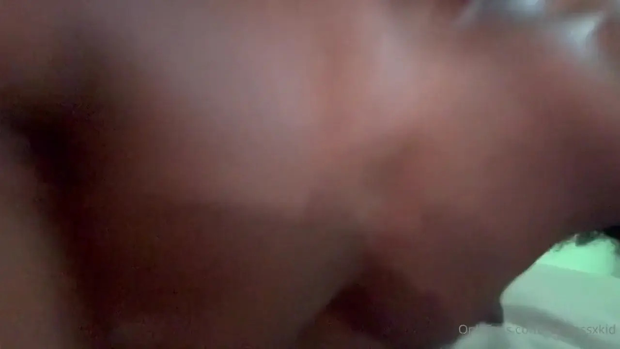 Willow Ryder And Barbiedoll Steff Feasting On Lil D