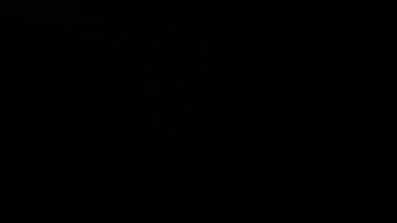 Abigaiil Morris Riding Horny Photographer's Cock