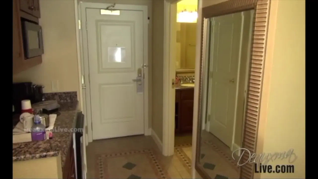 Whitney Wonders, Deauxma Sextape With Rob Piper - ePornLeak