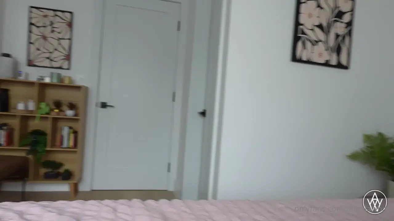 Angela White Fucked Her Boyfriend's Bro Jak Knife - ePornLeak