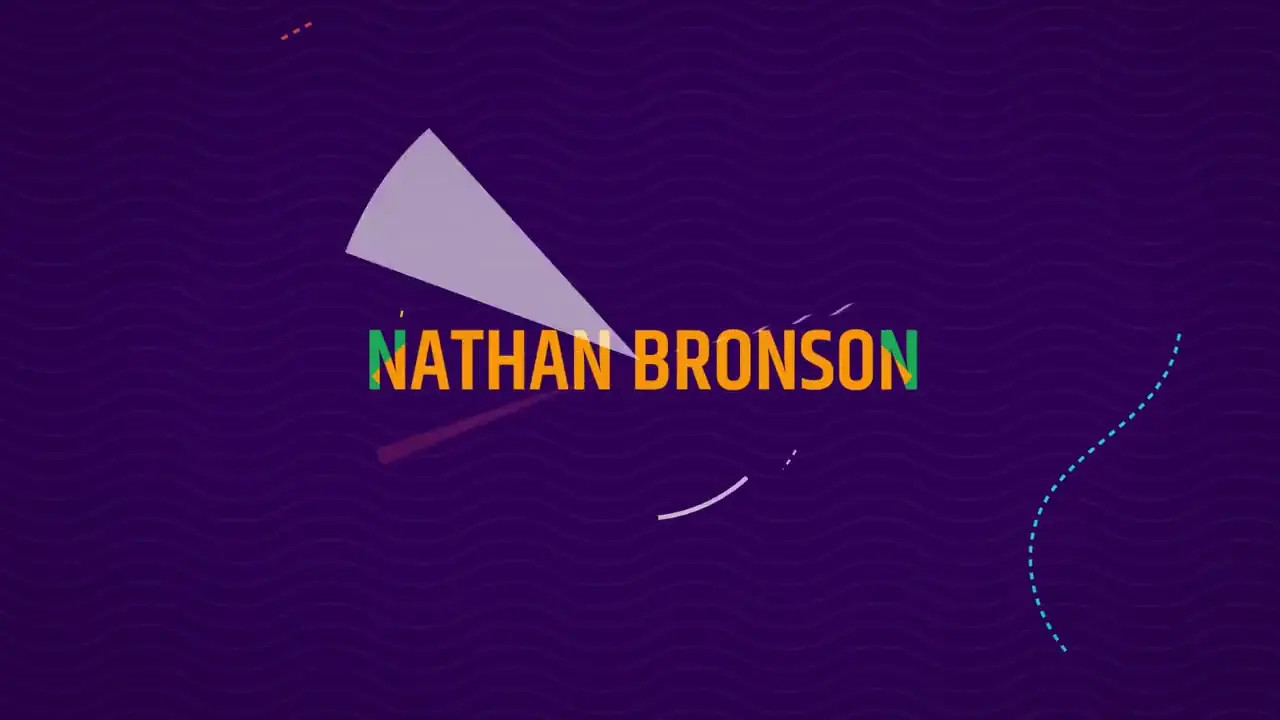 Ember Snow And Kimmy Kimm Sextape With Nathan Bronson