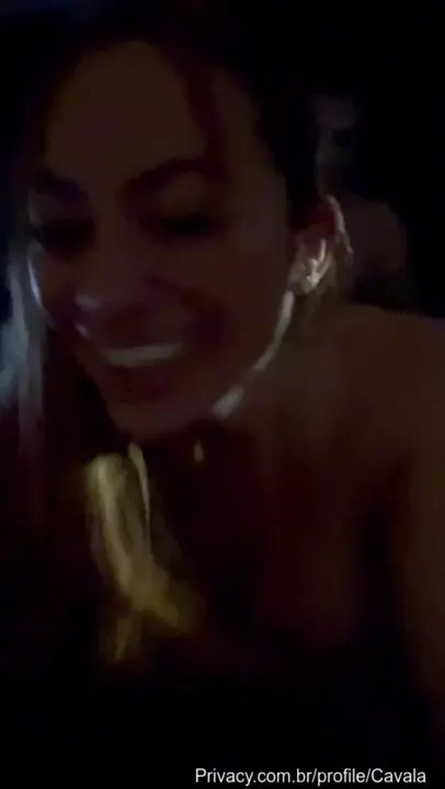 Jessica Patez Gets Fucked Hard From Behind