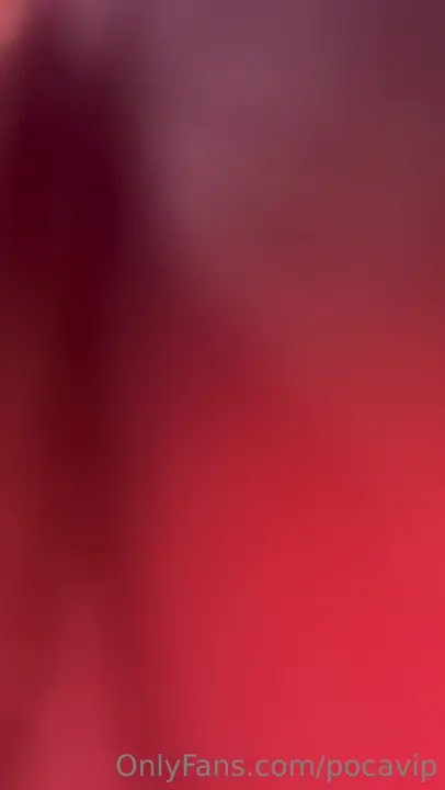 Itschynax, Darlapursley Flaunting Their Tits