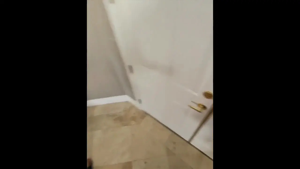 Doordash Delivery Roleplay By Pawg Emily