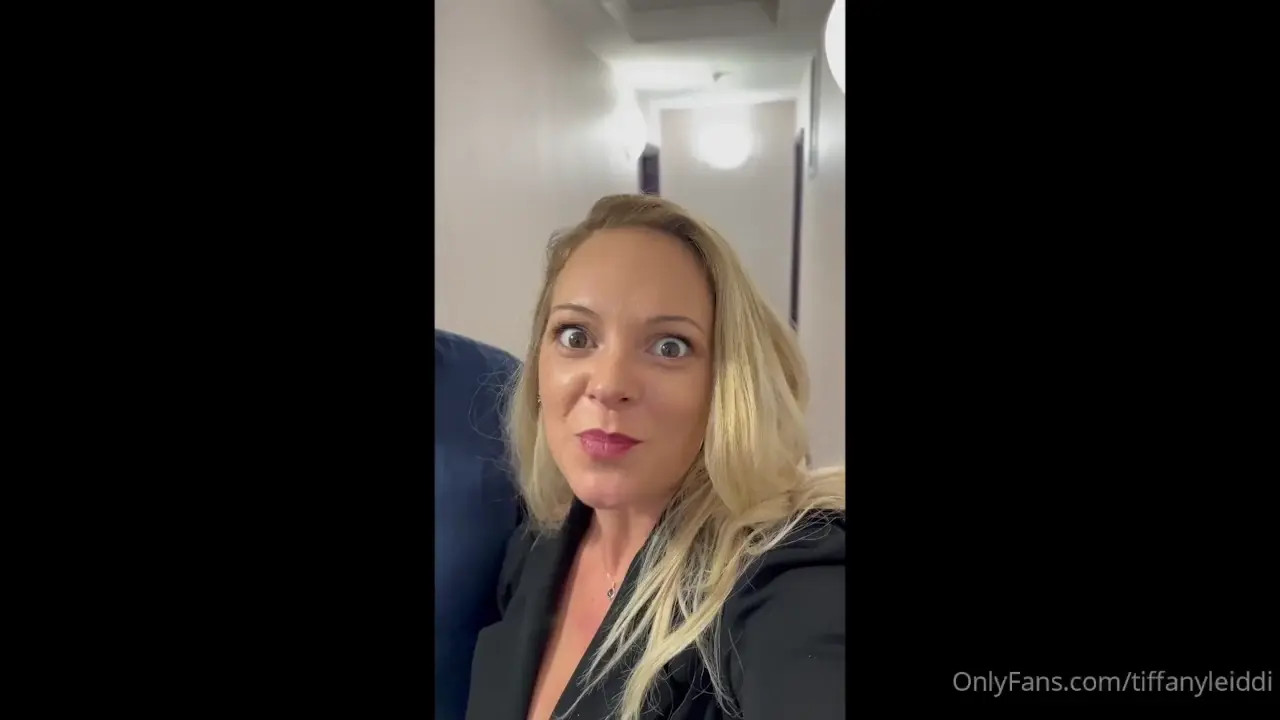 Tiffany Leiddi And Friend Couple Swap - ePornLeak