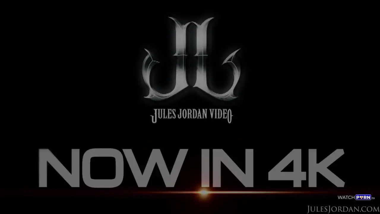 Tinayoshile Gets Facial After BBC Sex - ePornLeak