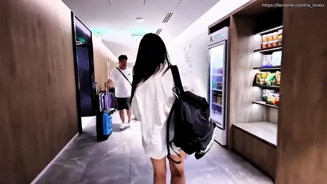 Nina_loveu Gets Pounded By A Black Dick