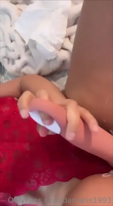 Solo Play By Damaris1993