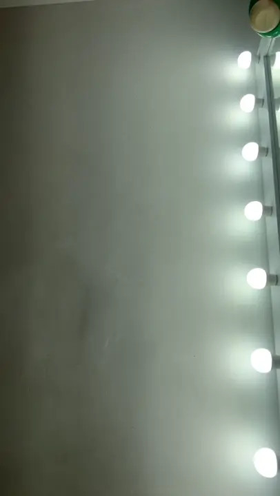 Bellacuentos Hot Ass Tease Roleplay