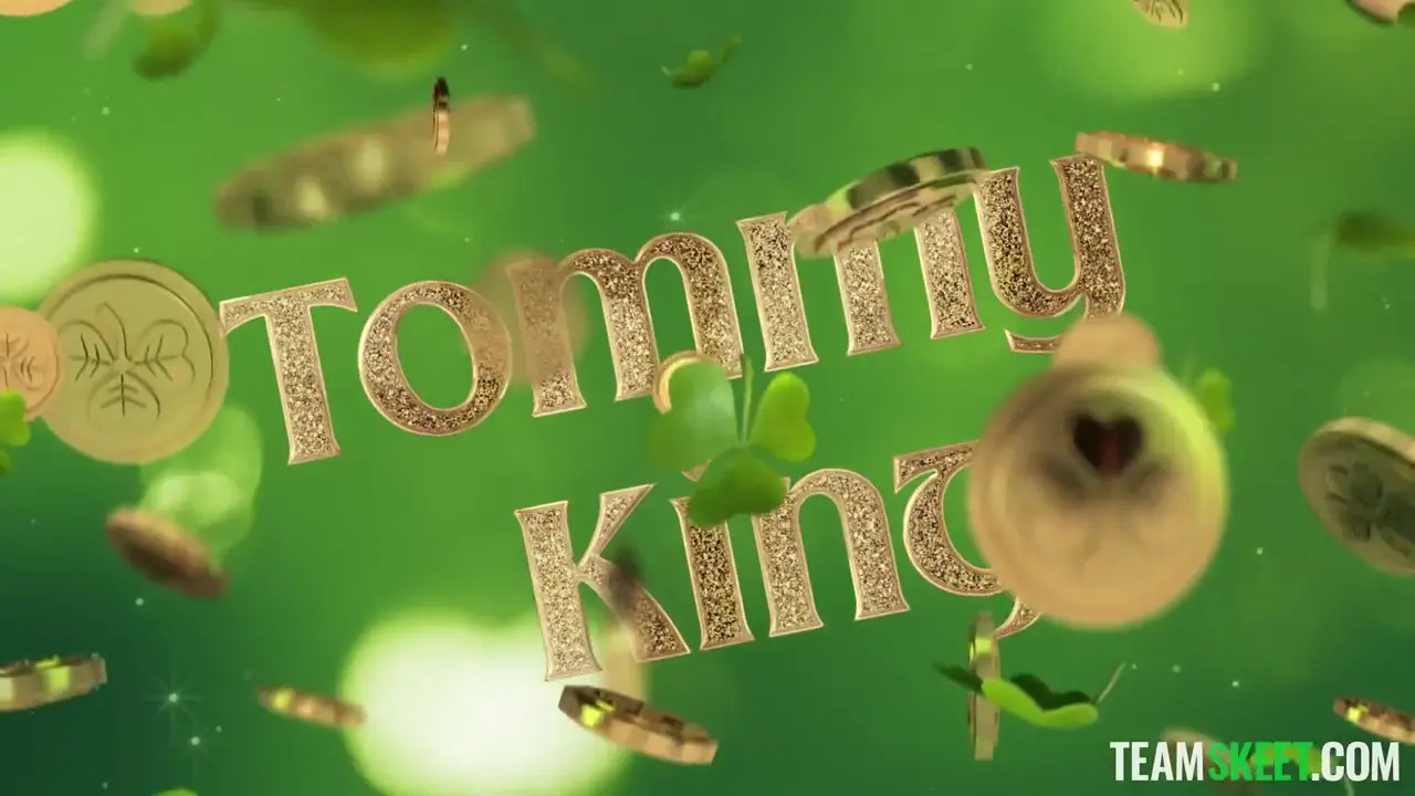 Tommy King Slurps Joshua Lewis And Gets Facial - ePornLeak