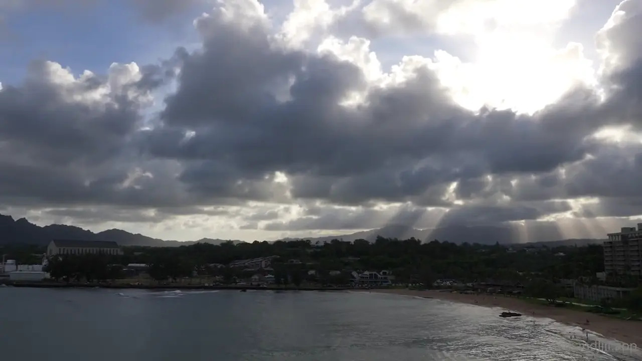 Sara Loverays, Maya Rue Share Jak Palmer’s Cock