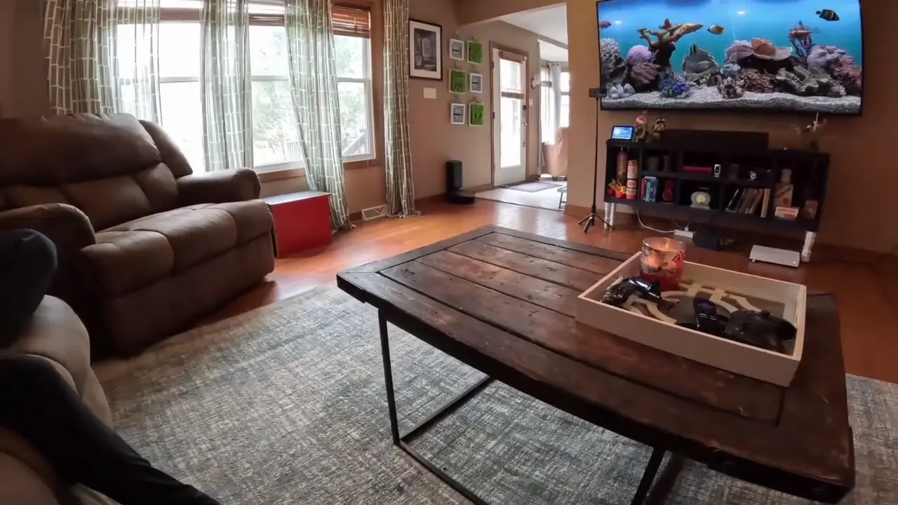 Brooklyn Chase Used Freely In Threesome Fun - ePornLeak