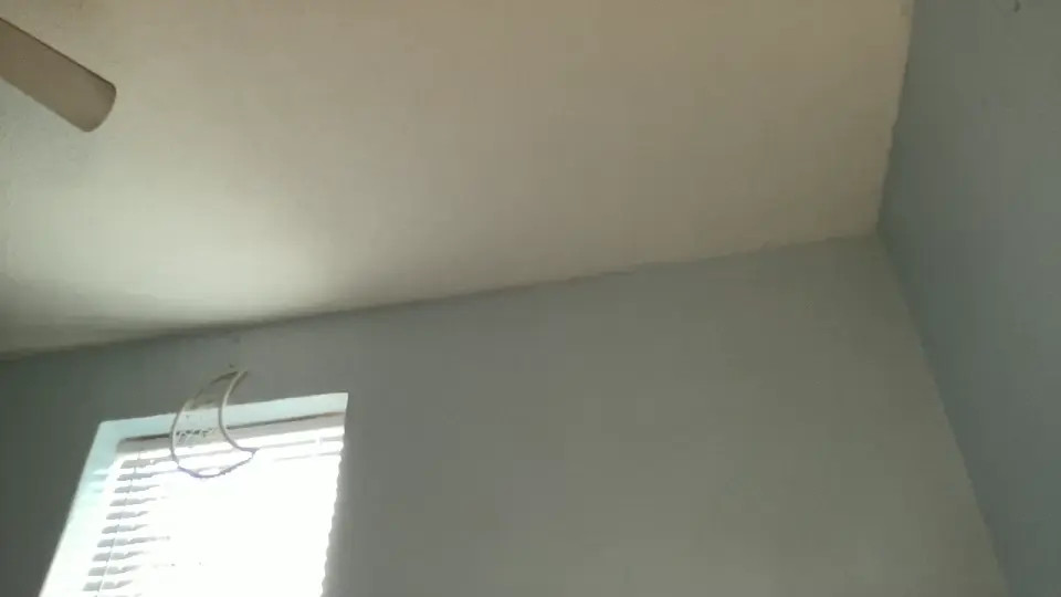 Innocentchurchgirl Teases Pussy In Bed