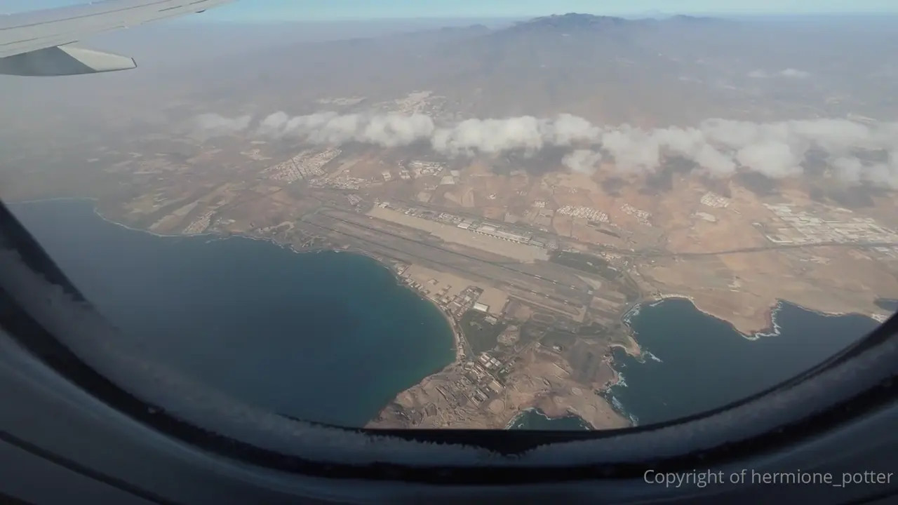 Hermione Potter Shower Sex After Travel