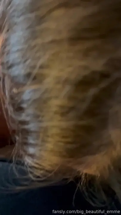 Big_Beautiful_Emme Sucks Off A BBC