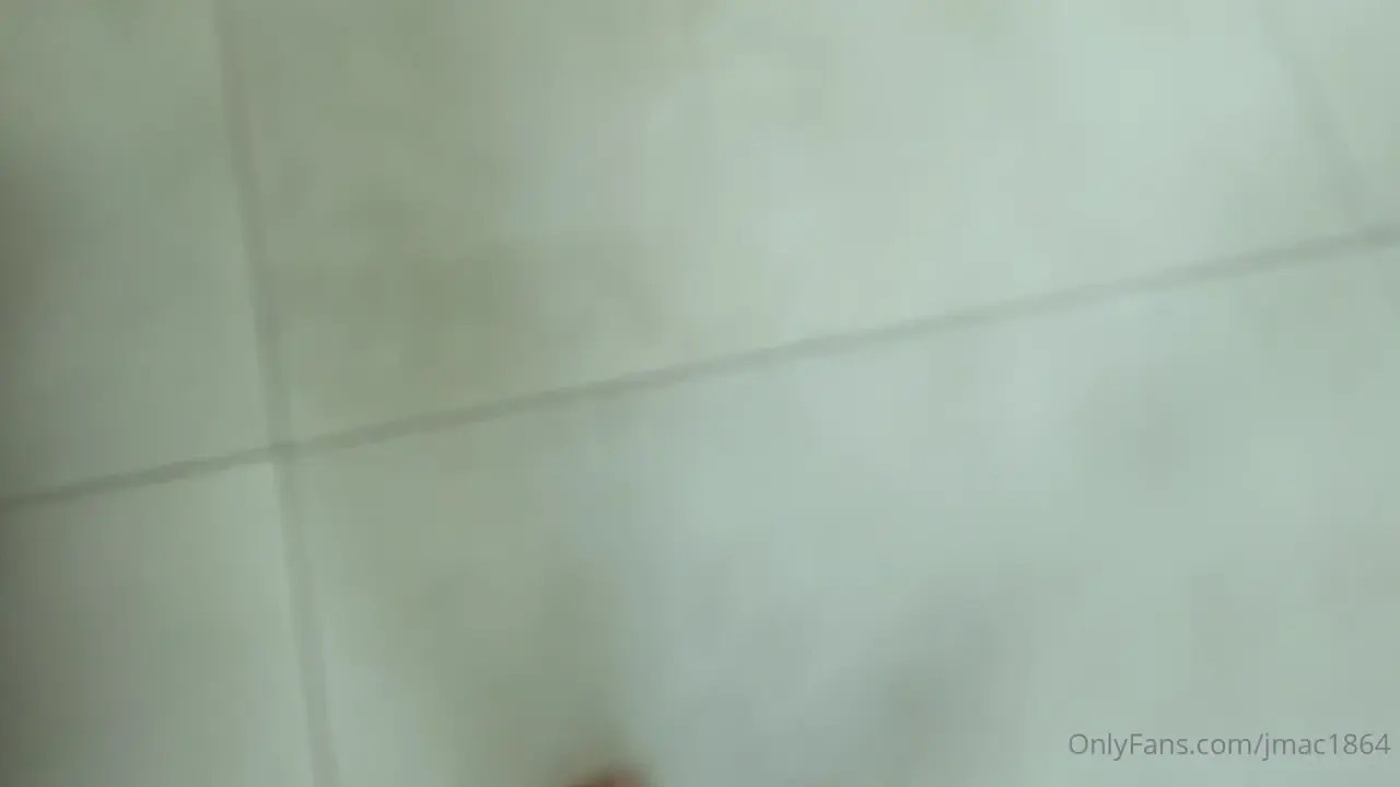 Jmac Gives Sinatra Monroe Intense Pleasure