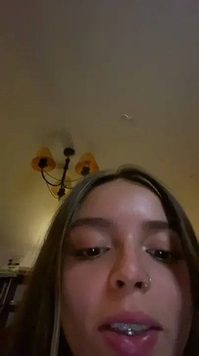 Elplandeldiablo's Lusty Sextape With Her Man - ePornLeak