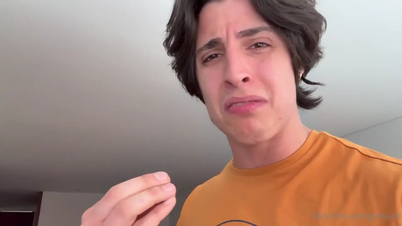 Gattouz0 Wakes Up Itsxlilix For A Morning Shag - ePornLeak