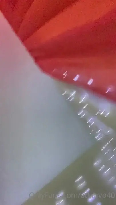 Atl.Mvp40 Uses Her Dildo In Mouth And Pussy