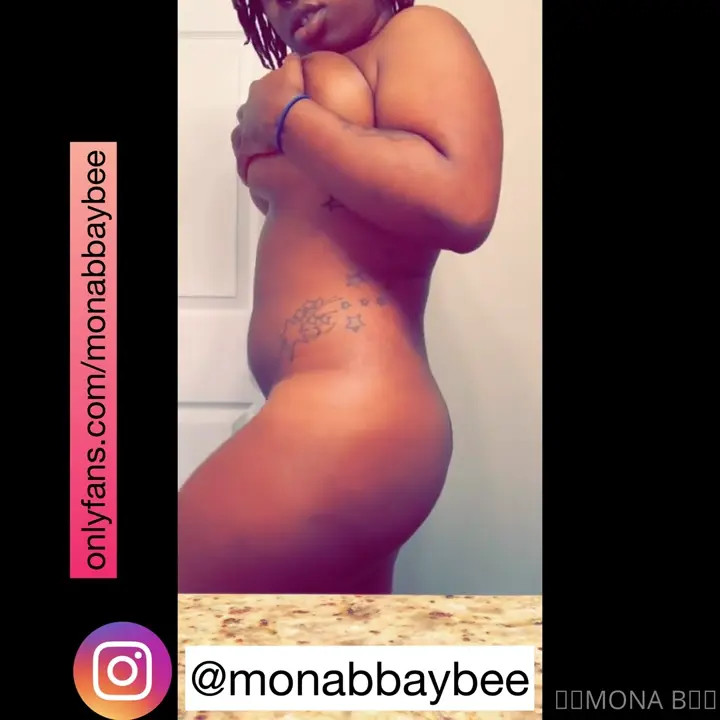 Mommabearthegoddess2 Goes Naked On Cam - ePornLeak
