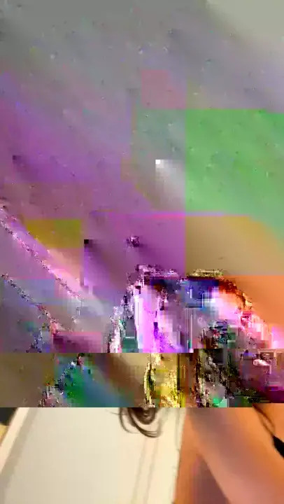 Carlieevall Sex Tape With Her BBC Boyfriend