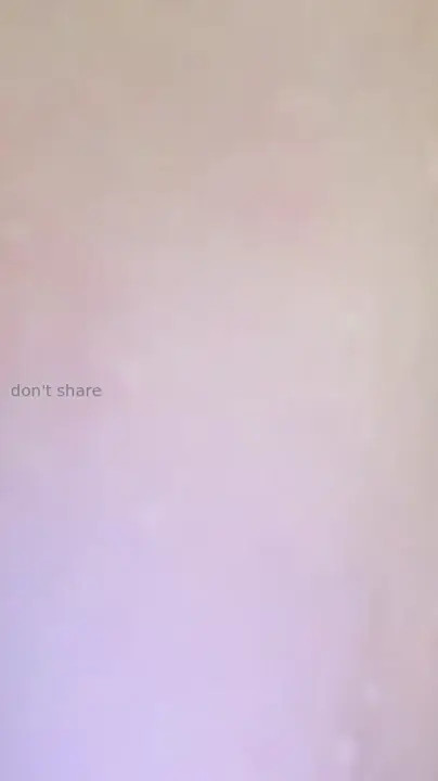 Leah Sylvander Sucks A Cock In The Shower