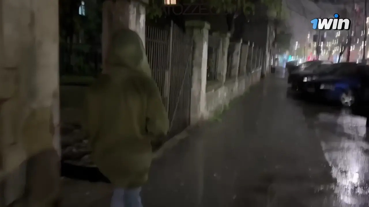 Comatozze Makes Fanboy Fantasy Come True - ePornLeak